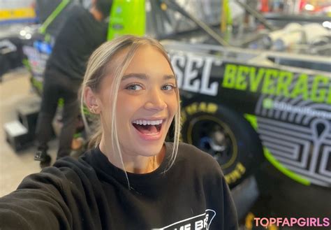 natalie decker leaked nudes|Natalie Decker Nude Onlyfans Leak! *NEW*